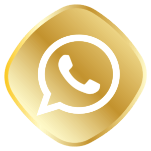 WhatsApp icon